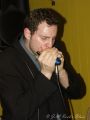 20070427-PICT0069-DiMAGE A2.jpg
